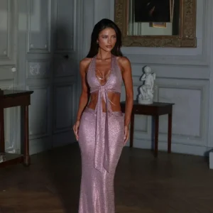conjunto mya