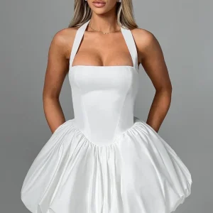 vestido Maricia