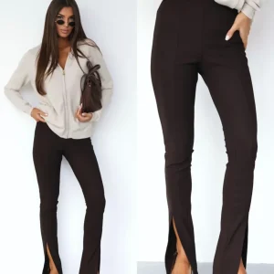 LEGGINGS GELESIMO