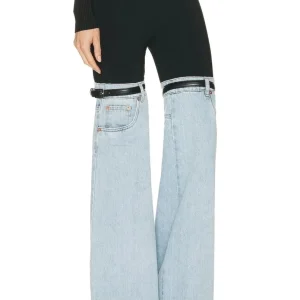 Pantalones yuppo