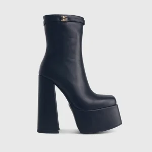 botas Milán