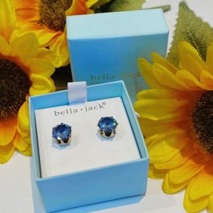 Aros Cubib Zirnia
