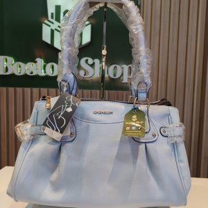 Cartera Chenson