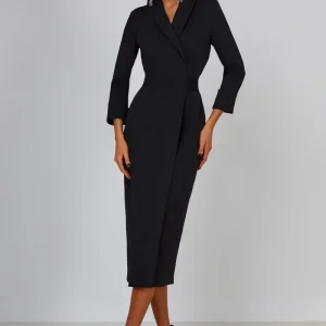 vestido Emma