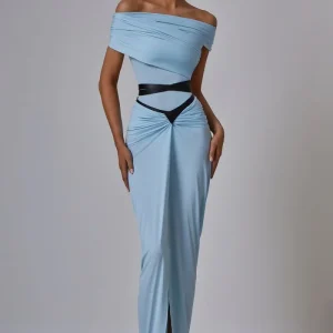 conjunto samy