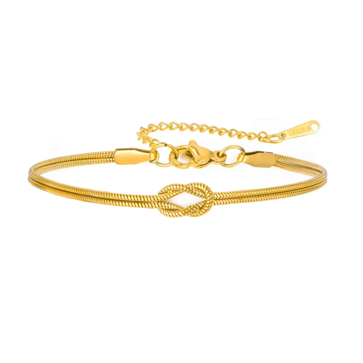 Love knot - Imagen 9