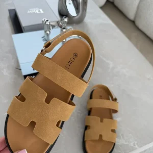SANDALIAS CATERINO