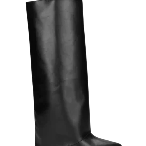 Botas 2 en 1