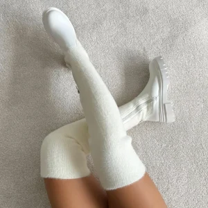 botas nady