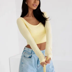 BLUSA MONEVA