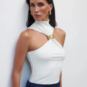 Top vika