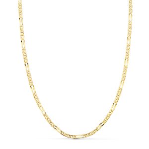«AUREA» 18K CADENA ORO