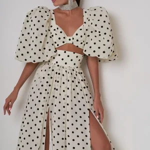 Conjunto shiny