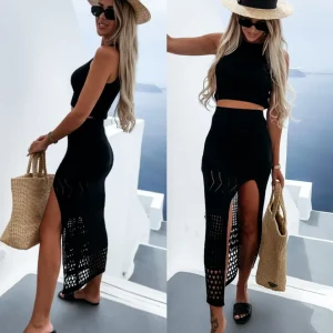 CONJUNTO LEVI