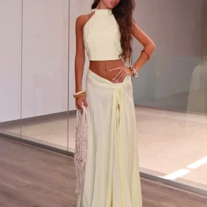 CONJUNTO LIMA