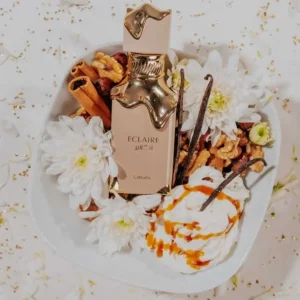 PERFUME ECLAIRE LATTAFA 100ML