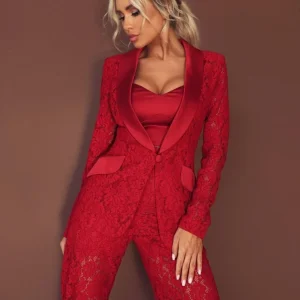 conjunto 3 piezas