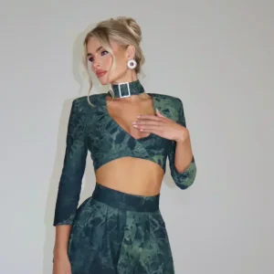 conjunto kaylee