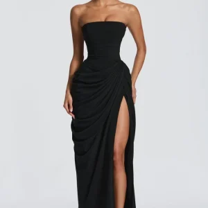VESTIDO ORIANA