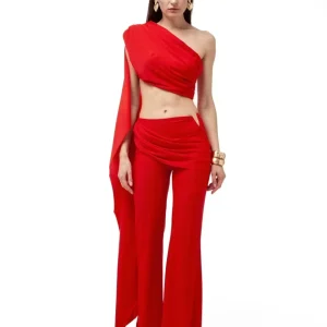 conjunto noby