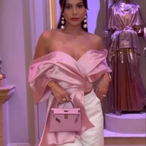 Top Milán