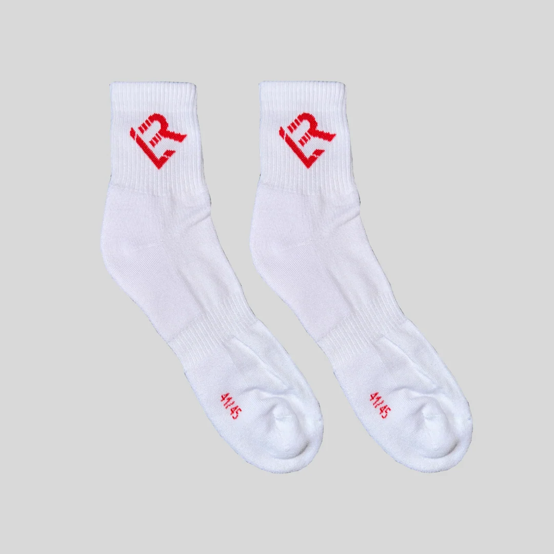 Pack Personalizable Calcetines - LR - Imagen 6
