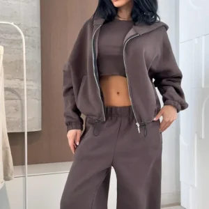Conjunto 2in1 Suzien