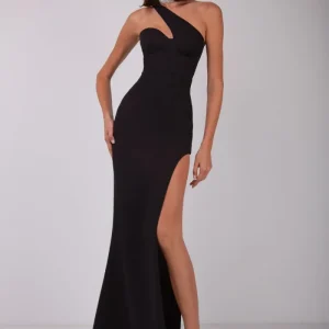 conjunto Zoe