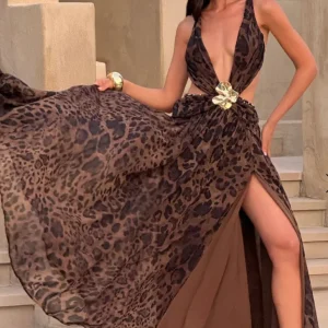 VESTIDO SELM