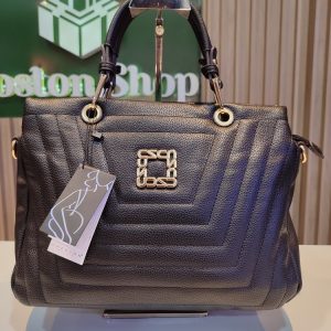 Cartera Chenson