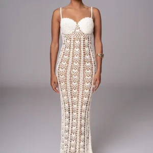 vestido odissey