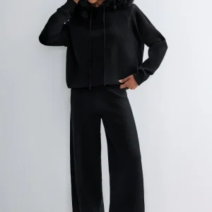 conjunto edw
