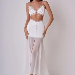 conjunto silwia