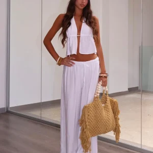 CONJUNTO GOREN