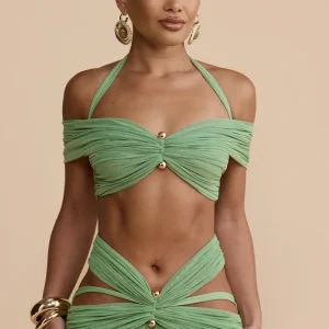 Conjunto mya
