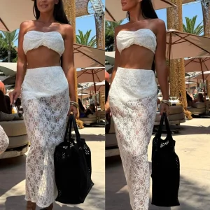 CONJUNTO BILDE