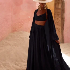 conjunto 3 piezas