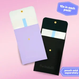 Instalif pack 10 unidades