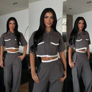 Conjunto Marielo