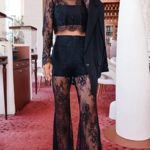 Conjunto Florie