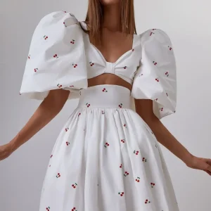 Conjunto nata