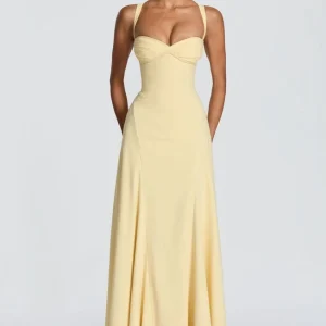 VESTIDO irie