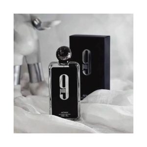 9PM de Afnan Eau de Parfum 100 ml