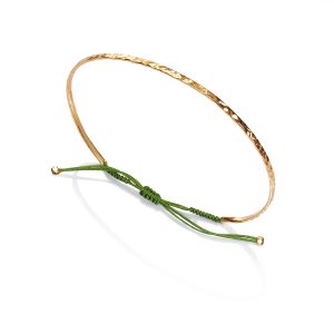 PULSERA VICEROY 4056p100-06