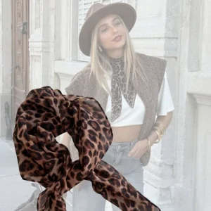 Foulard