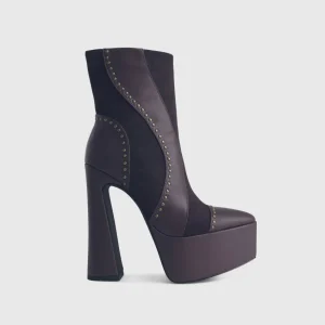 botas Milán