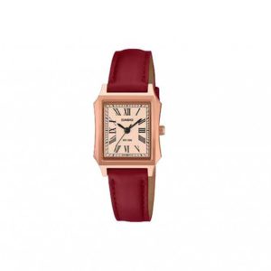 Casio Collection LTP-B190RGL-4BVER