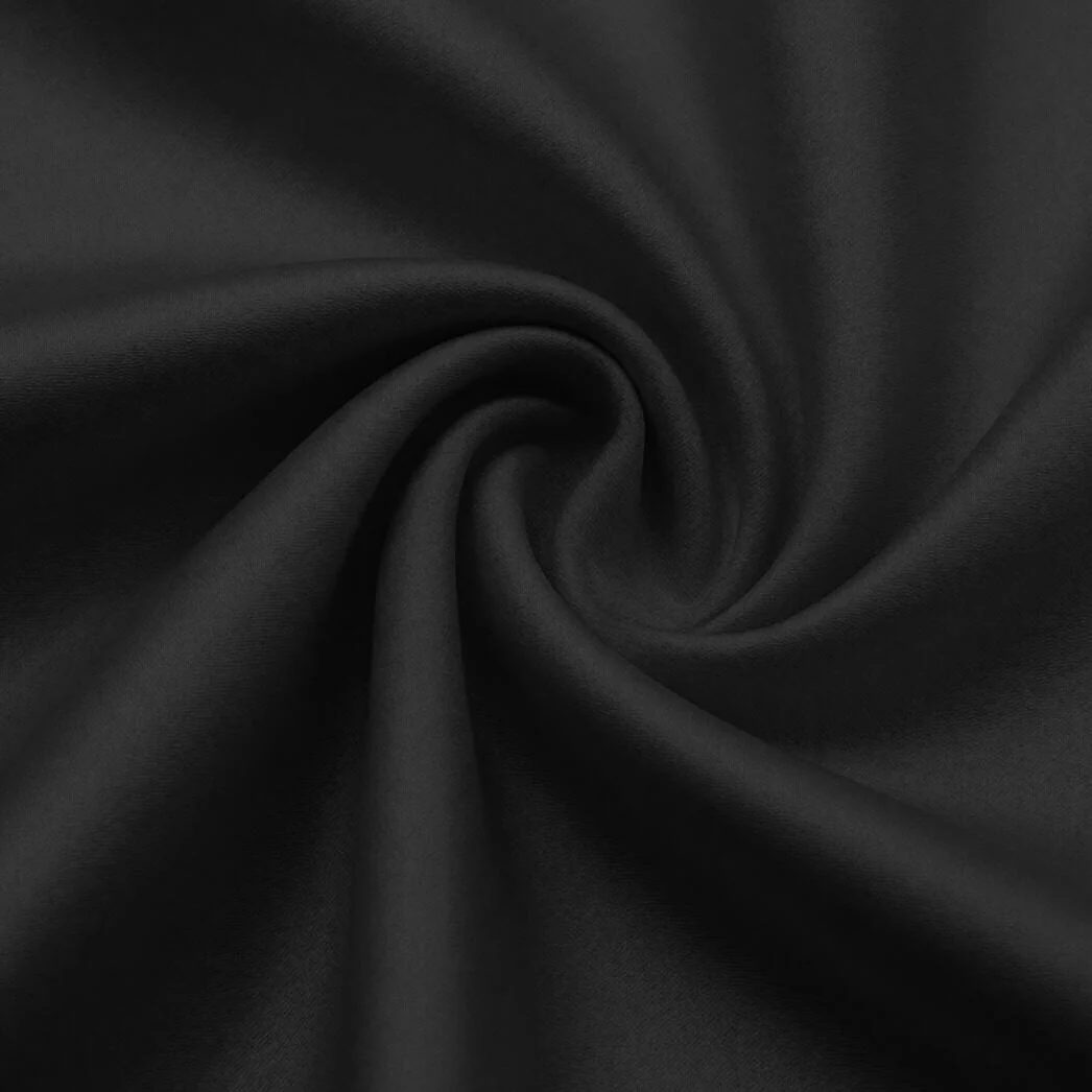 Pijamazzz - Imagen 8