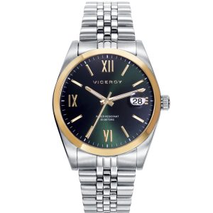 VICEROY CHIC 42425-63