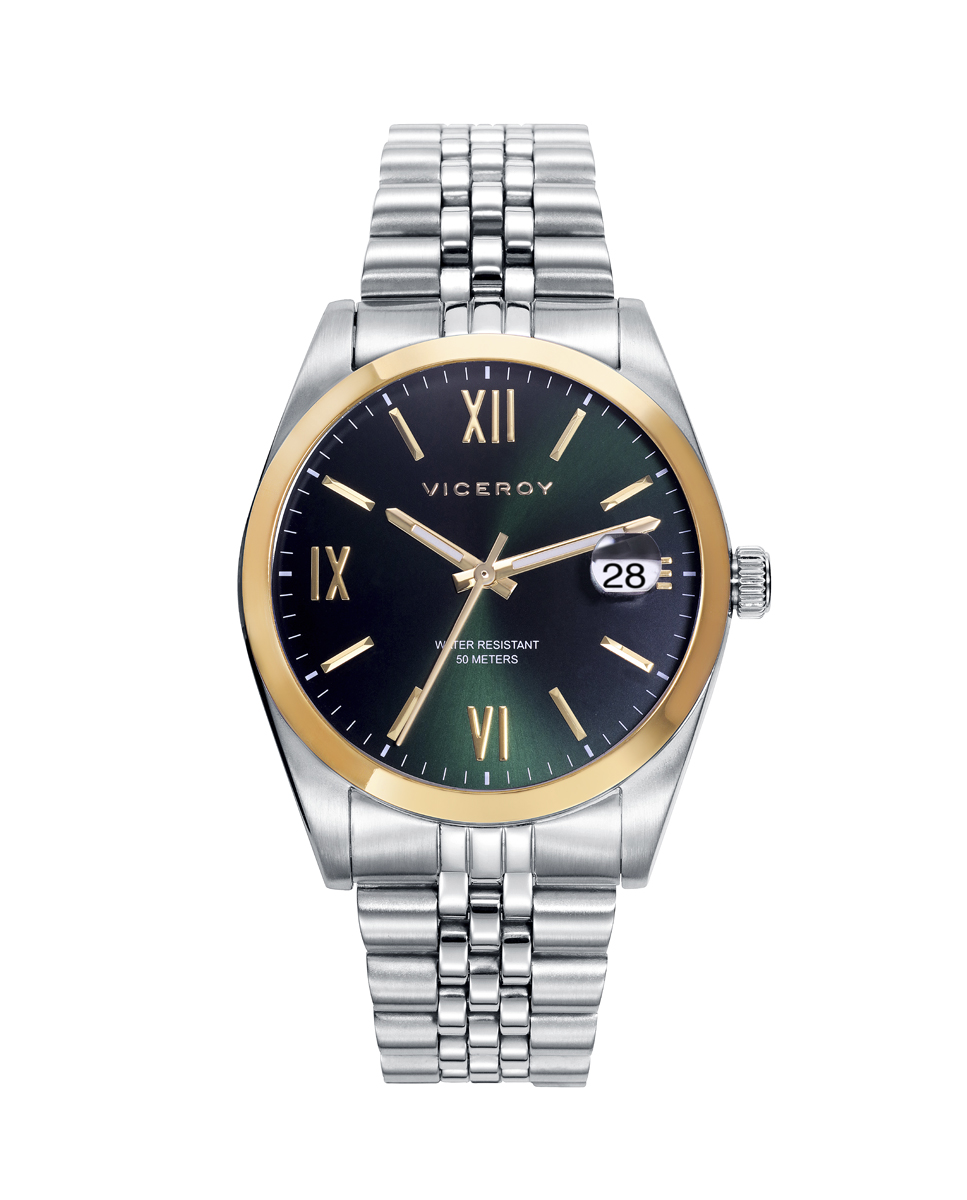 VICEROY CHIC 42425-63